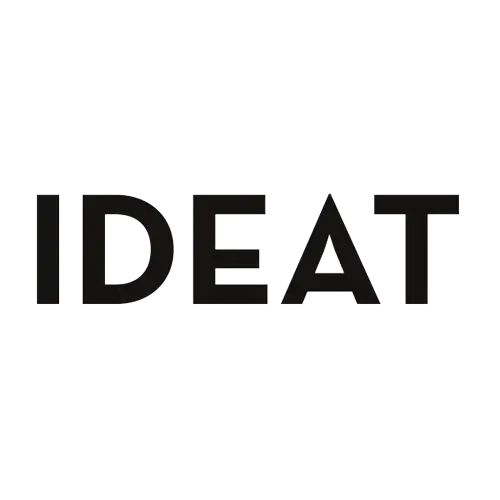 Default image tt width 600 height 630 fill 0 crop 1 bgcolor ffffff removebg preview%20(1) - Attribut alt par défaut.