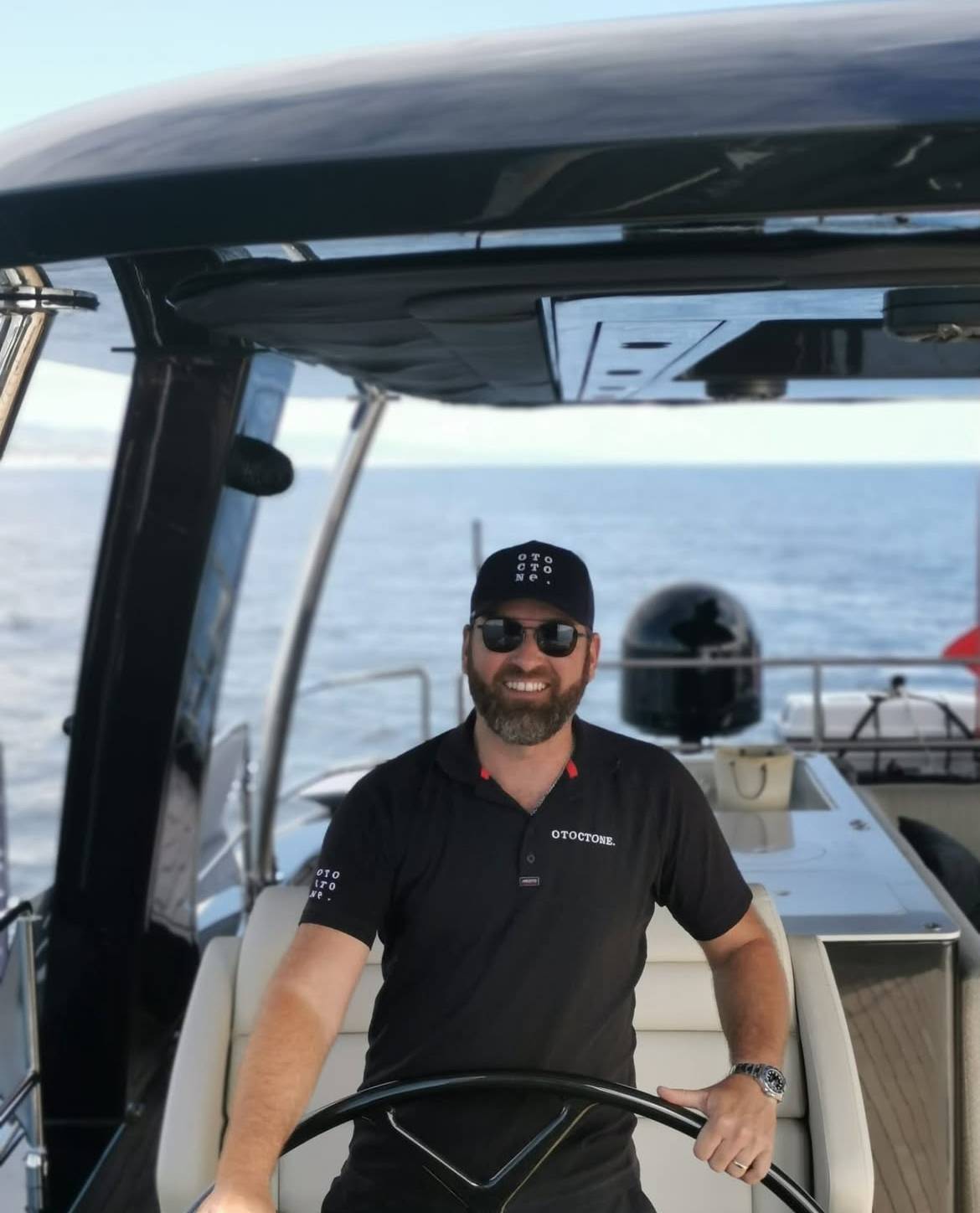 Img 1c499547c66a 1 - Attribut alt par défaut.