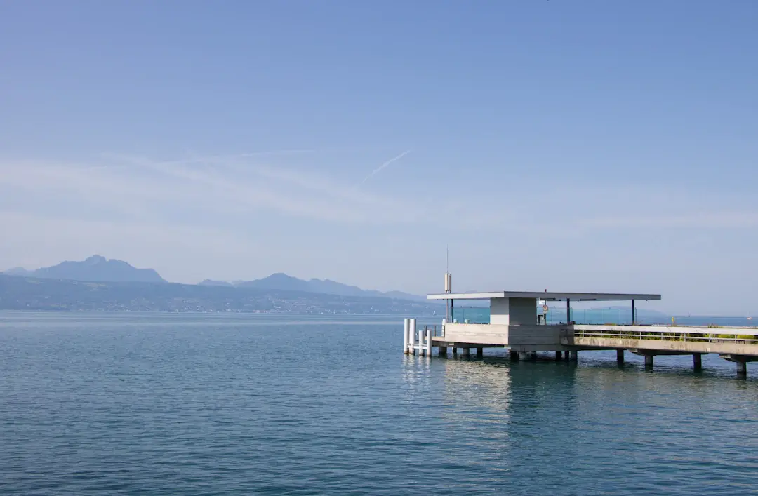 Photo de 'questmore' sur Unsplash