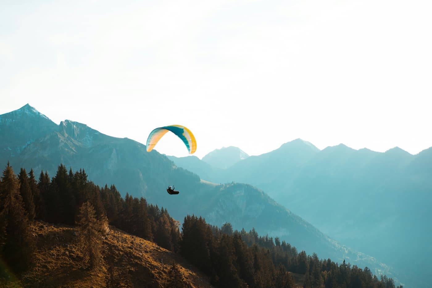Jairph at2jmkshkis unsplash%20(1)%20(2) - Attribut alt par défaut.