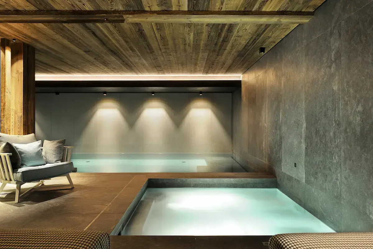 Chalet%20vmb%2044 - Attribut alt par défaut.