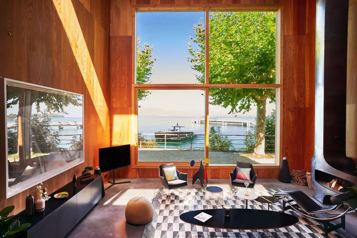 Frl00266 ret - Attribut alt par défaut.