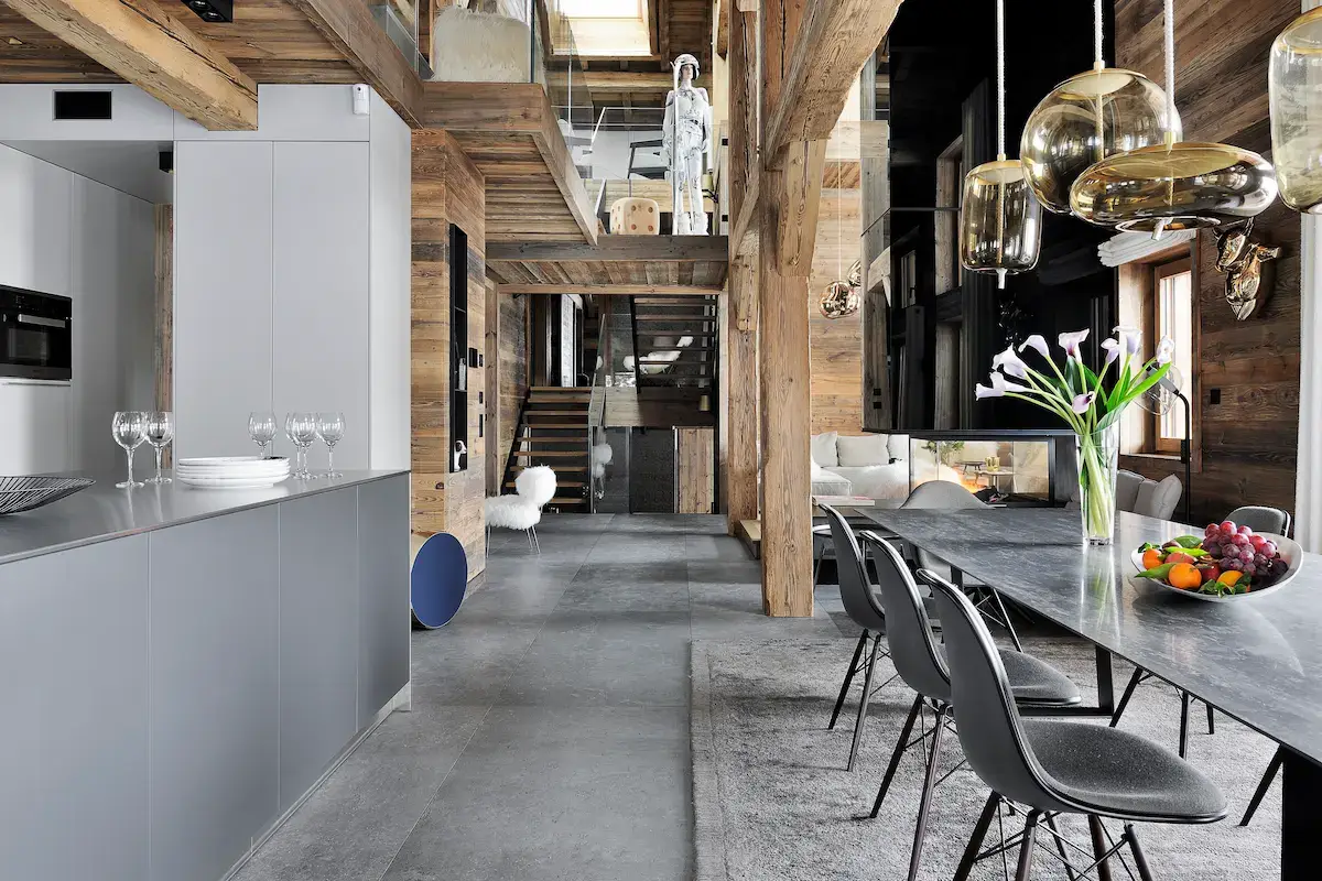 Chalet%20vmb%2012 - Attribut alt par défaut.