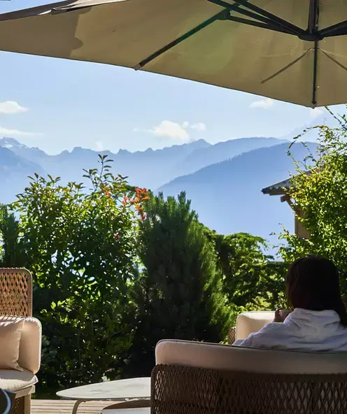 Otoctone kindness - Attribut alt par défaut.