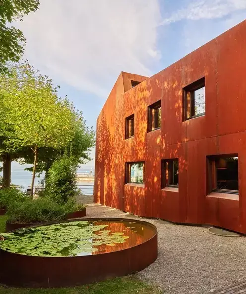 Otoctone responsibility - Attribut alt par défaut.