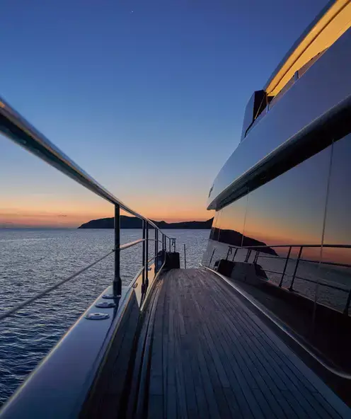 Otoctone essentiality%20(1) - Attribut alt par défaut.