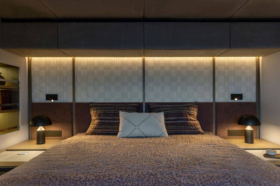 otoctone-catamaran-corse-chambre