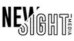 Logo new sight - Attribut alt par défaut.