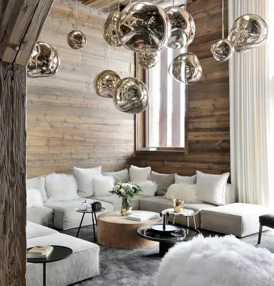 Otoctone screenshot 2021 04 23 at 11 14 37%20(2)%20(2) - Attribut alt par défaut.