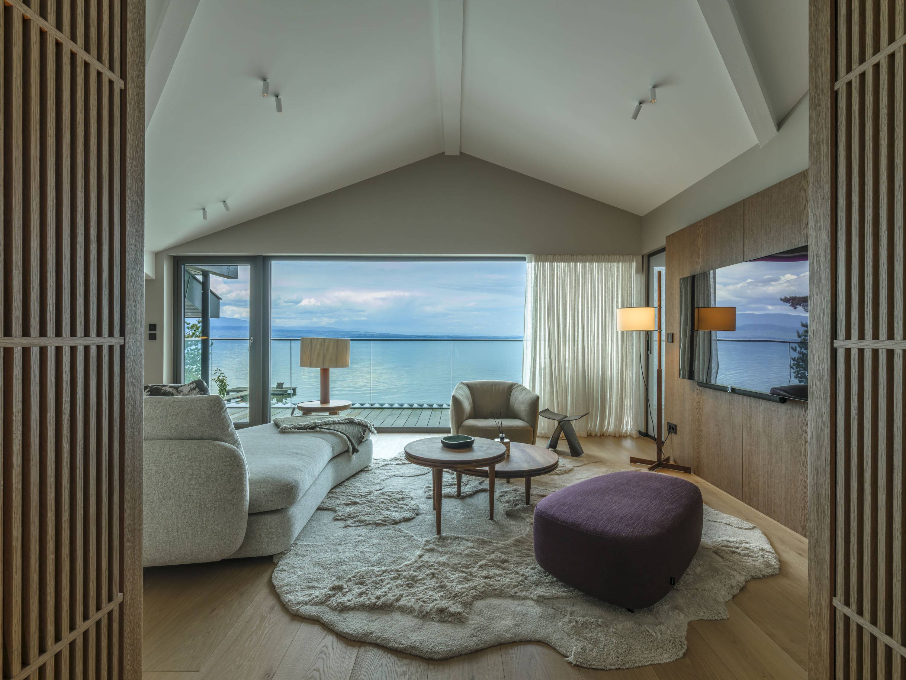 28 160 - Attribut alt par défaut.